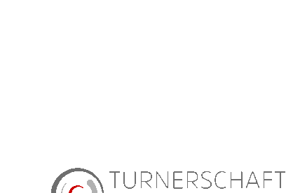 Tslustenau Turnerschaft Sticker - Tslustenau Lustenau Turnerschaft Stickers