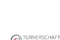 Tslustenau Turnerschaft Sticker - Tslustenau Lustenau Turnerschaft Stickers