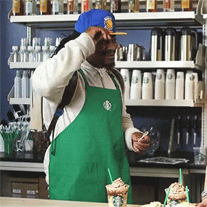 Kisi ko coffee peeni hai ??
