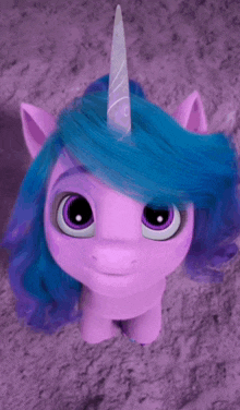 Mlp My Little Pony GIF