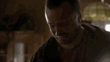 Cant Keep Getting Away With It Breaking Bad GIF - Cant Keep Getting Away With It Breaking Bad Jesse Pinkman GIFs