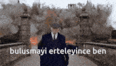 Buluşma Erteleyince GIF - Buluşma Erteleyince Thomas Shelby GIFs