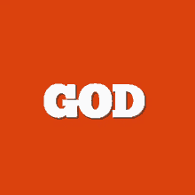 God Did It Text GIF - God Did It Text God GIFs