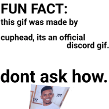Discord GIF - Discord GIFs