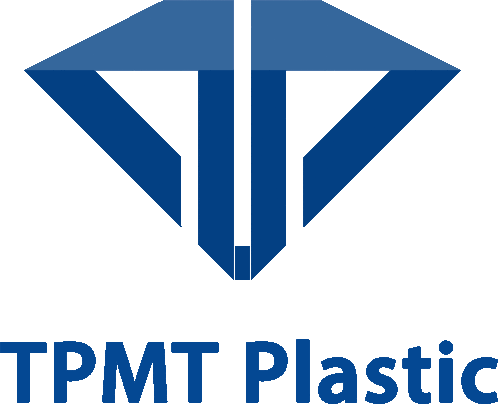 Tpmt Plastic Sticker - Tpmt Plastic Stickers
