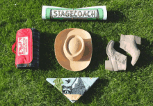 Stagecoach Country GIF - Stagecoach Country Music GIFs