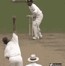 Bhibatsam Sachin Tendulkar GIF - Bhibatsam Sachin Tendulkar Cricket GIFs
