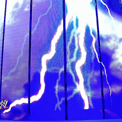 [Image: the-undertaker-entrance.gif]