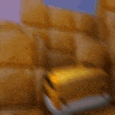 Golden Dragon Gdrag GIF - Golden Dragon Gdrag Hypixel GIFs