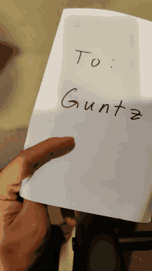 Guntz GIF - Guntz GIFs