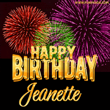 Jeanette GIF - Jeanette GIFs