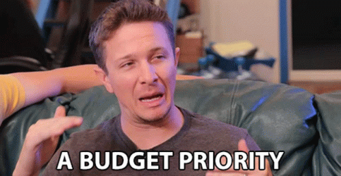a-budget-priority-priority.gif