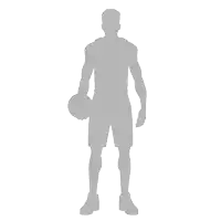 an illustration of a boston celtics basketball player
