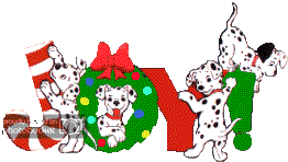 Joy Wreath Sticker - Joy Wreath Holiday Season Stickers