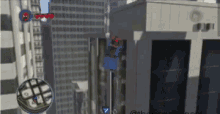 Xbox Gamer GIF - Xbox Gamer Spiderman GIFs