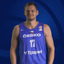 Czbasketball Eurobasketball GIF - Czbasketball Eurobasketball Bohacik GIFs