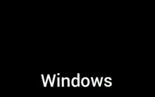 Windows Rhythm Heaven GIF - Windows Rhythm Heaven GIFs