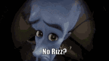 rizzler rizz