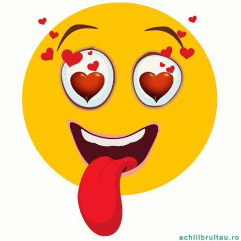 Emoji Emojis GIF - Emoji Emojis Emoticon - Discover & Share GIFs