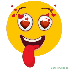 Emoji Emojis GIF - Emoji Emojis Emoticon GIFs