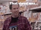 awesomecloud cloud