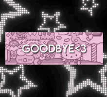 Goodbye GIF - Goodbye GIFs