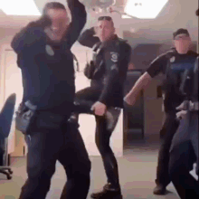 GIF