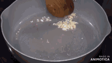 Panlasang Pinoy Easy Recipe GIF