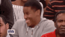 Laughing Tongue Out GIF - Laughing Tongue Out Hilarious GIFs