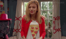 Dog With A Blog G Hannelius GIF