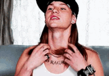 GIF