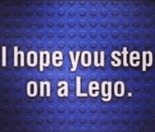 Lego Lol GIF - Lego Lol Laughing GIFs