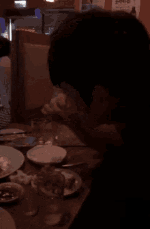 Eating Out Eat GIF - Eating Out Eat Hungry GIFs