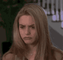 Wtf Annoyed GIF - Wtf Annoyed Disappointed GIFs