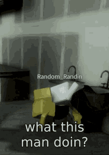 Random_randin GIF - Random_randin GIFs