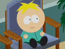 GIF