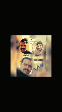 Arpit Naveen GIF - Arpit Naveen Nikhil GIFs