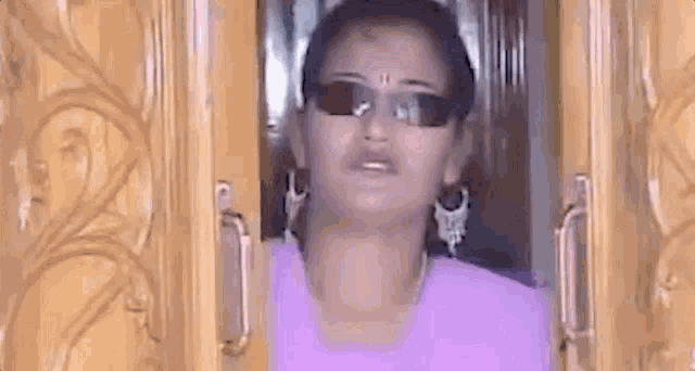 Telugu Tollywood GIF - Telugu Tollywood Telugu Memes - Discover & Share GIFs Telugu Tollywood GIF - Telugu Tollywood Telugu Memes - Discover & Share GIFs