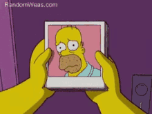Homer Apologize GIF - Homer Apologize Sad GIFs