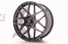 wheel20 wheels spin spinning wheel