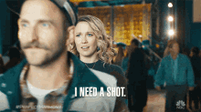 I Need A Shot I Need To Drink GIF - I Need A Shot I Need To Drink Drinking GIFs