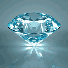 Diamante GIF