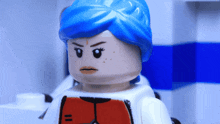 Astron Brickfilm GIF - Astron Brickfilm Lego GIFs