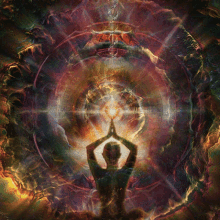 Spiritual Namaste GIF - Spiritual Namaste GIFs