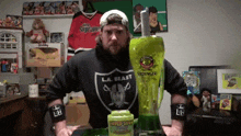 Labeast Funny GIF - Labeast Funny Silly GIFs