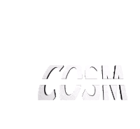 Cosmos Sticker - Cosmos Stickers