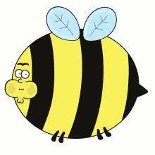 bee bee