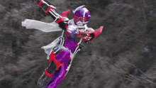 Flashman Kikai Sentai Zenkaiger GIF - Flashman Kikai Sentai Zenkaiger Zenkaiger GIFs