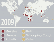 Measles Mumps Rubella Polio GIF