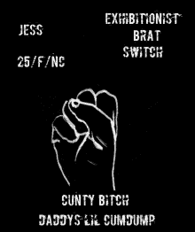 Jess Card GIF